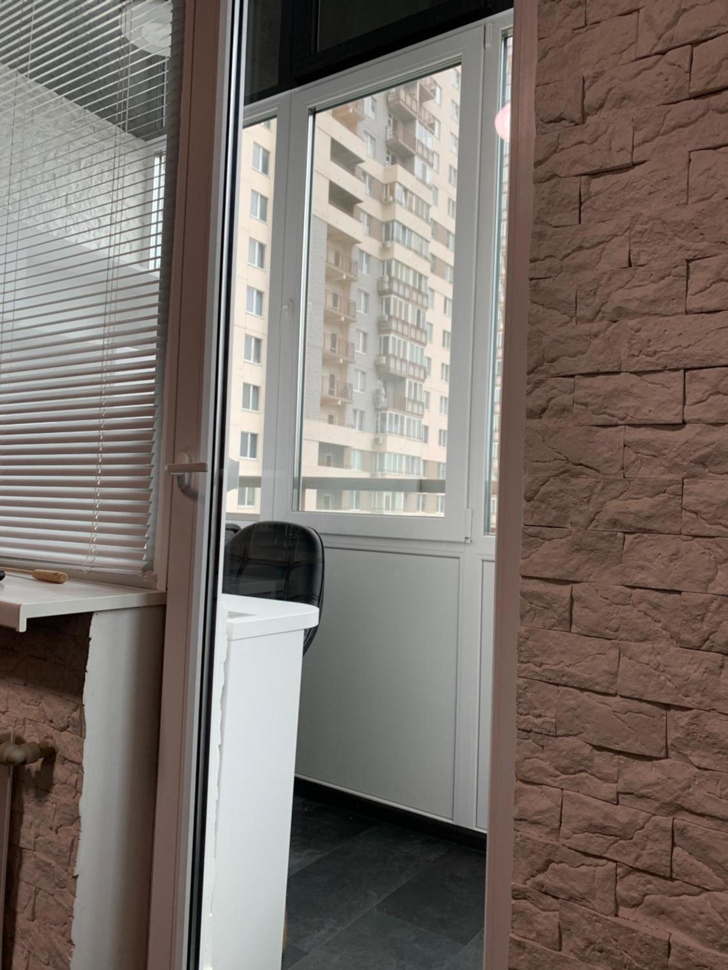 Vip Apartments 16 Odesa Exterior photo